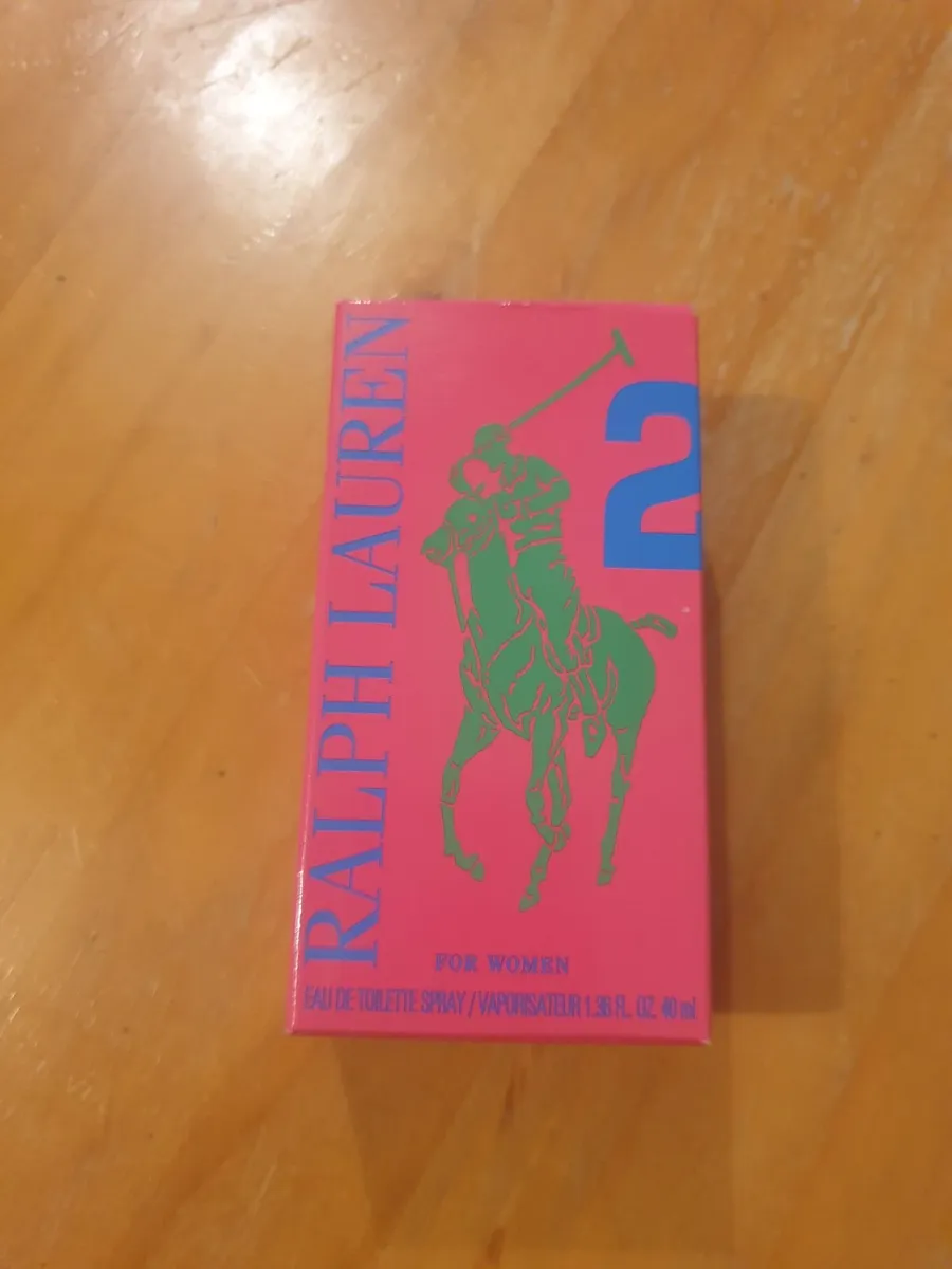 Parfum - Image 1