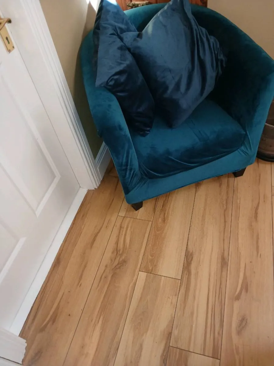 Furniture - Image 4