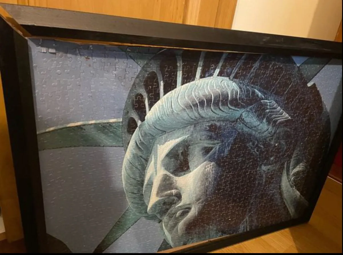 Picture frames - Image 4
