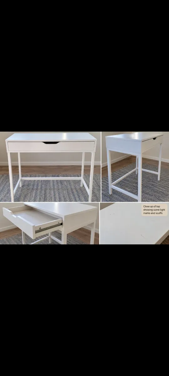 Desk - Image 2