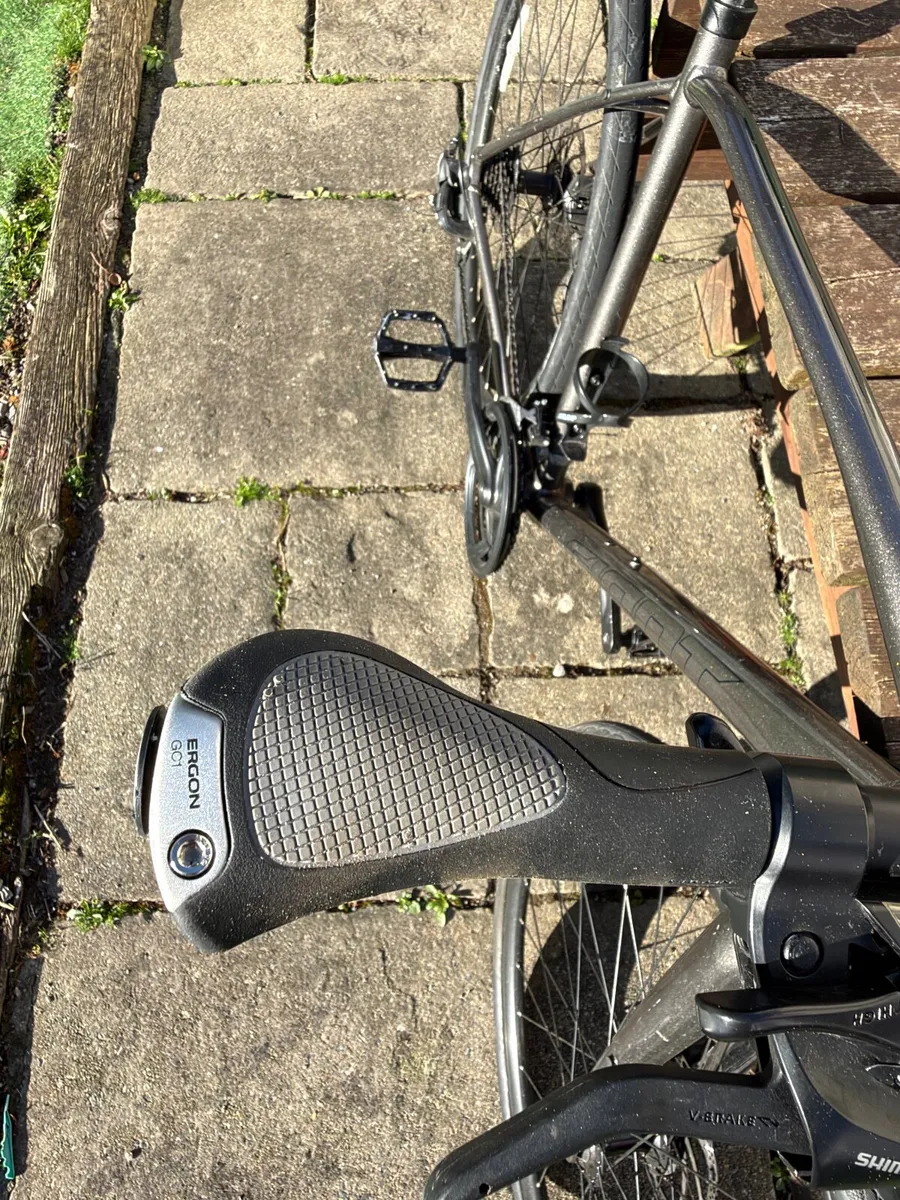 Bike for Sale - Image 2