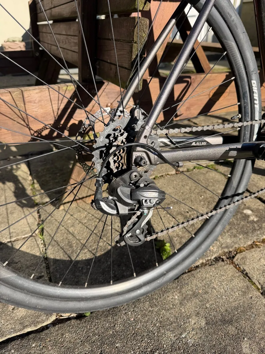 Bike for Sale - Image 3