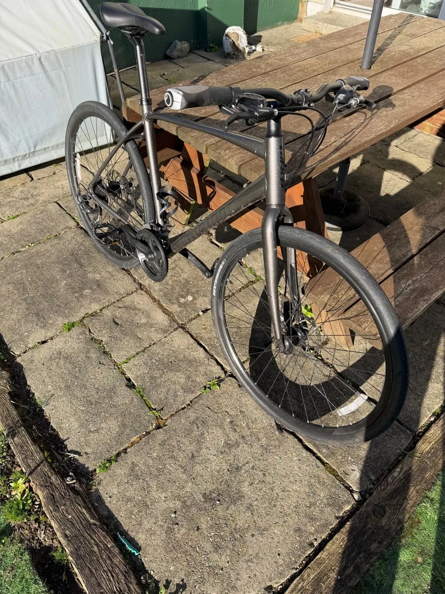 Bike for Sale - Image 4