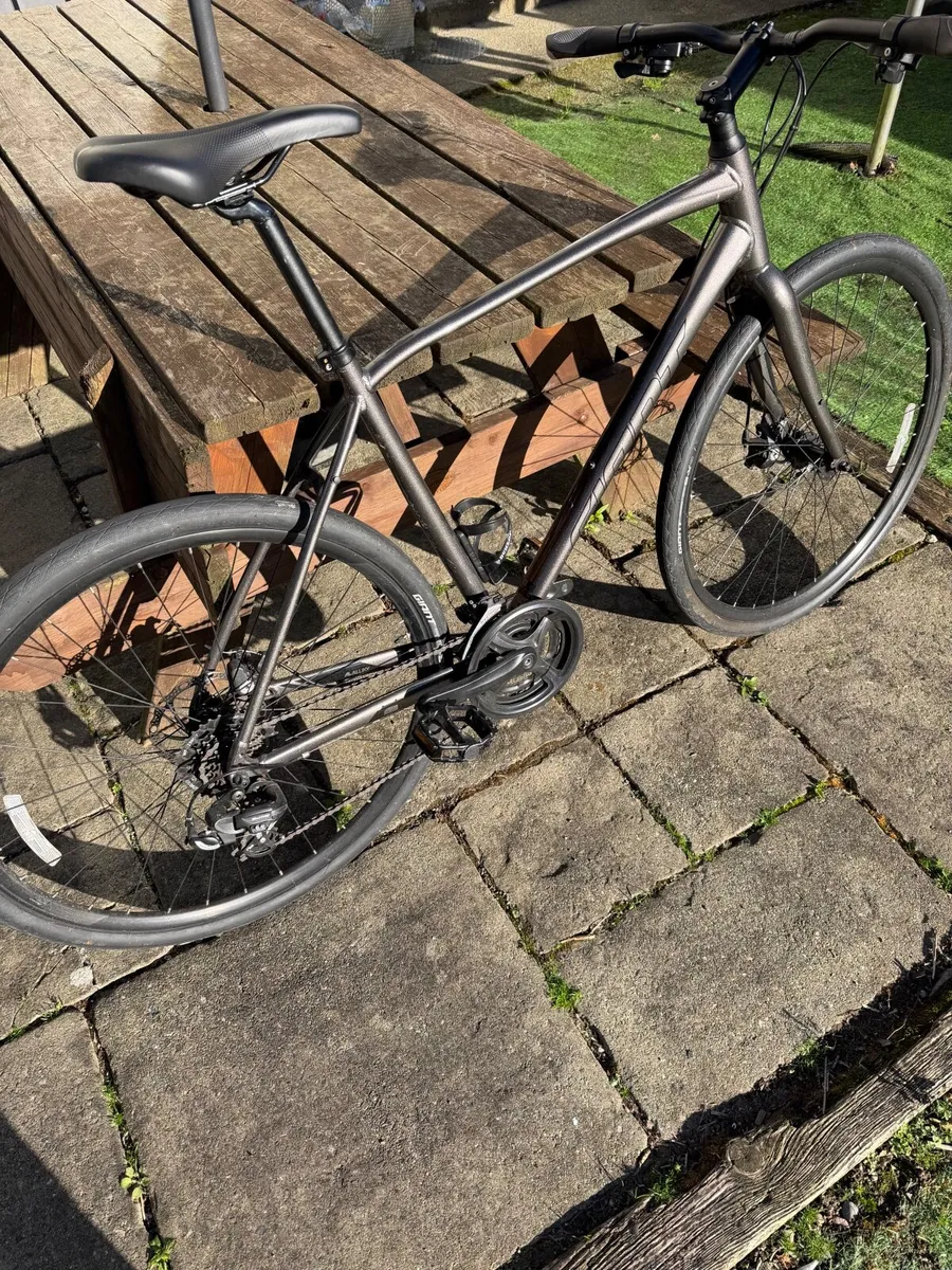 Bike for Sale - Image 1