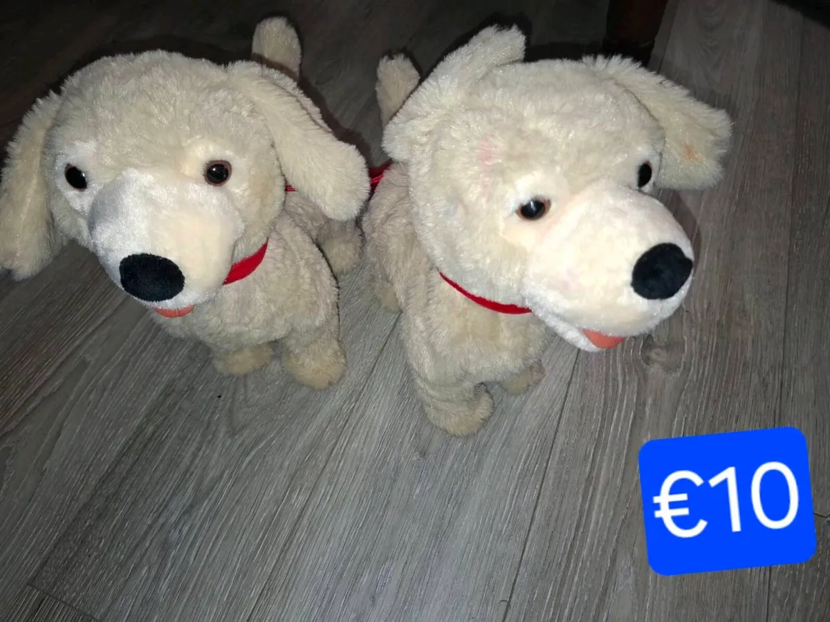 Toys - Image 3