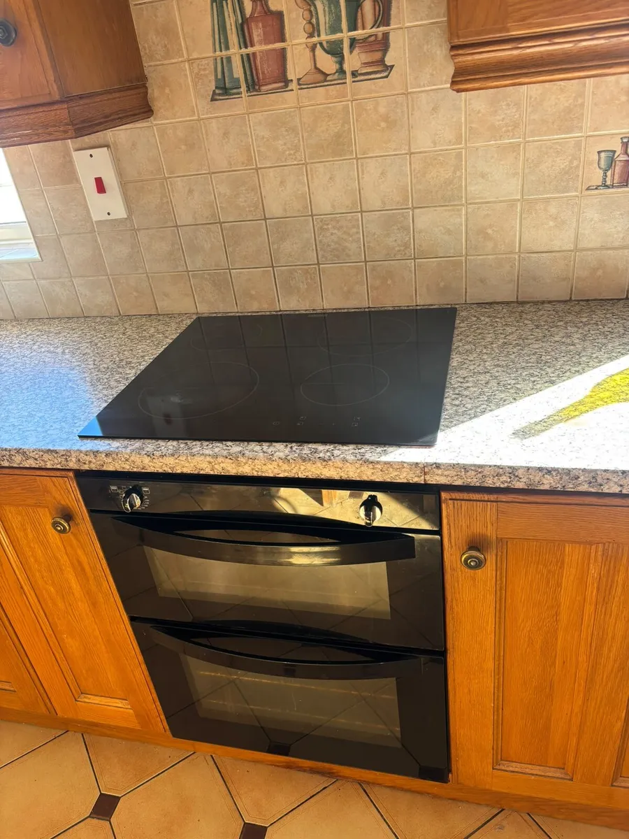 Kitchen - Image 2