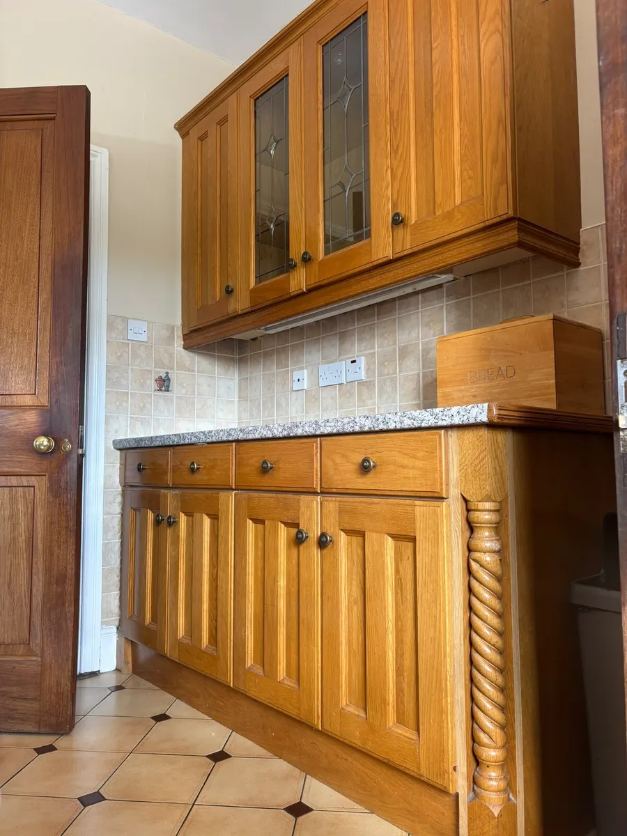 Kitchen - Image 3