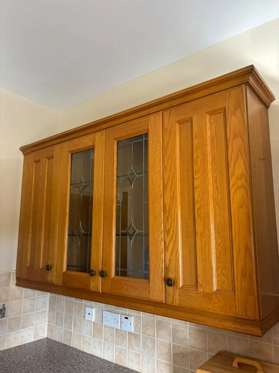 Kitchen - Image 4
