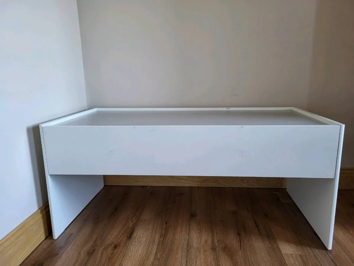 Storage - Image 1