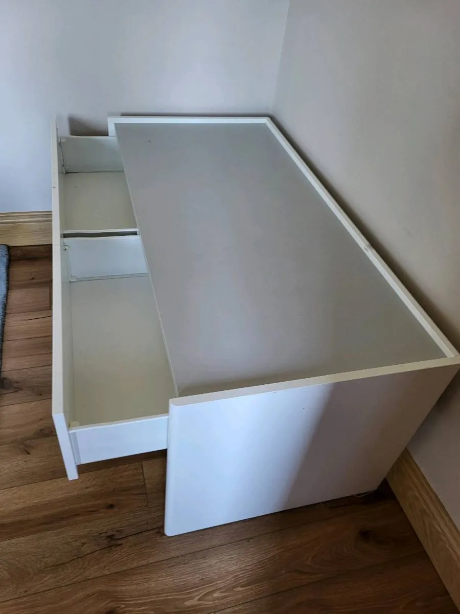 Storage - Image 2