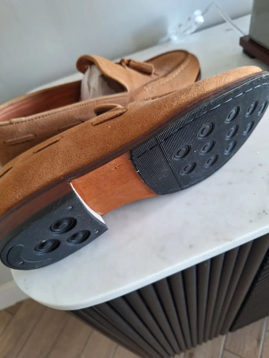 Shoes - Image 3