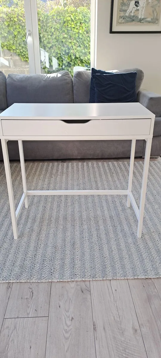 Desk - Image 1