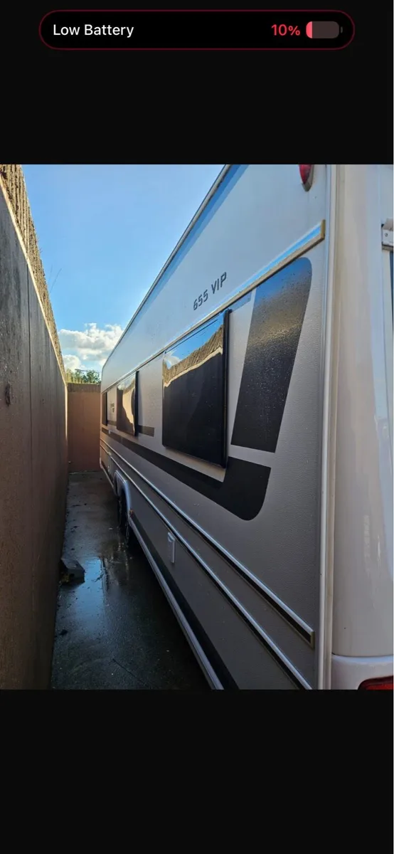 Caravan - Image 4