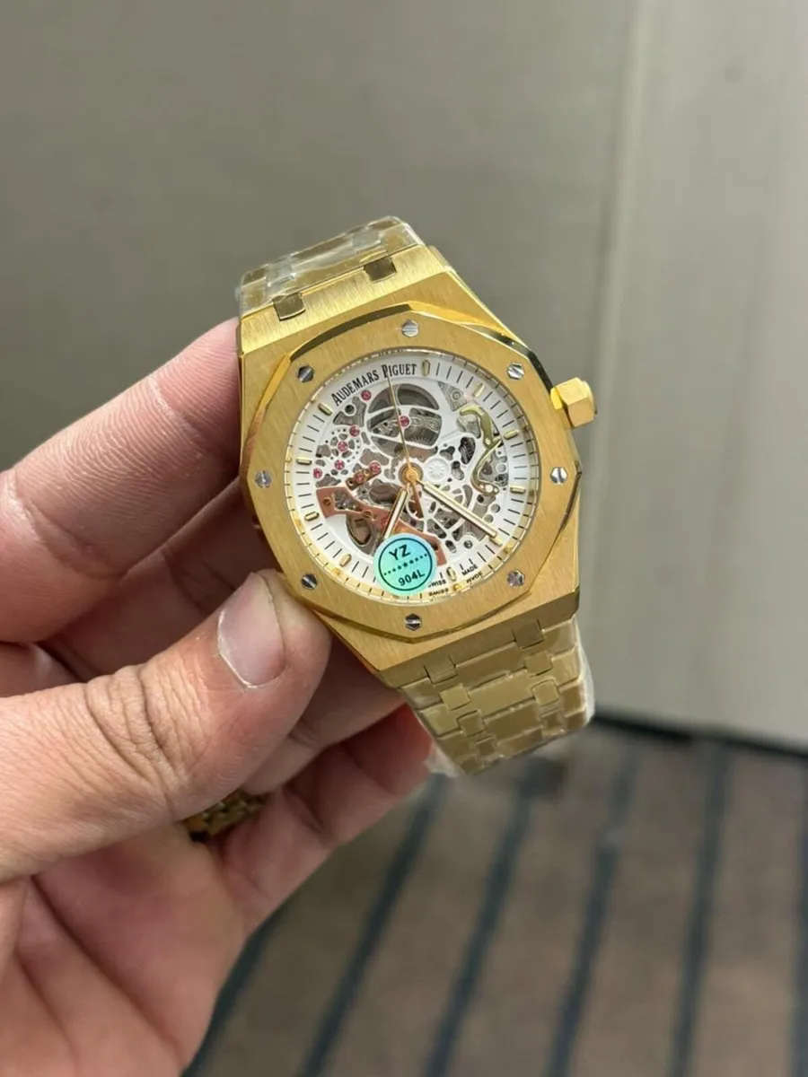 Watches - Image 3