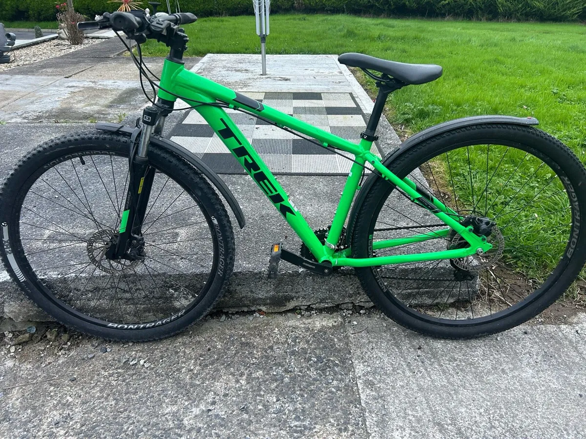 Bikes - Image 2