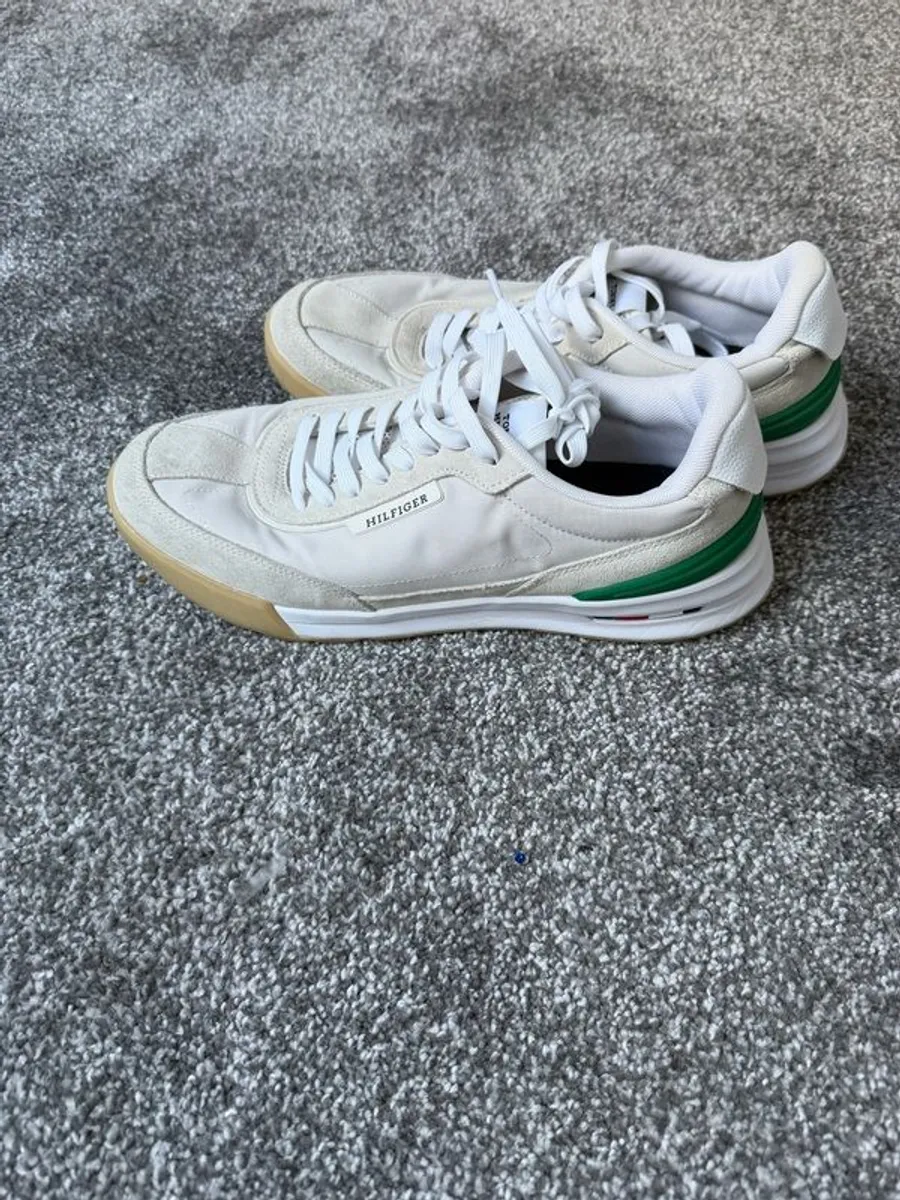 trainers - Image 3