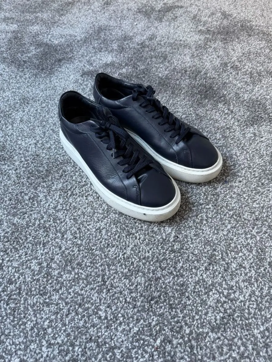 trainers - Image 4