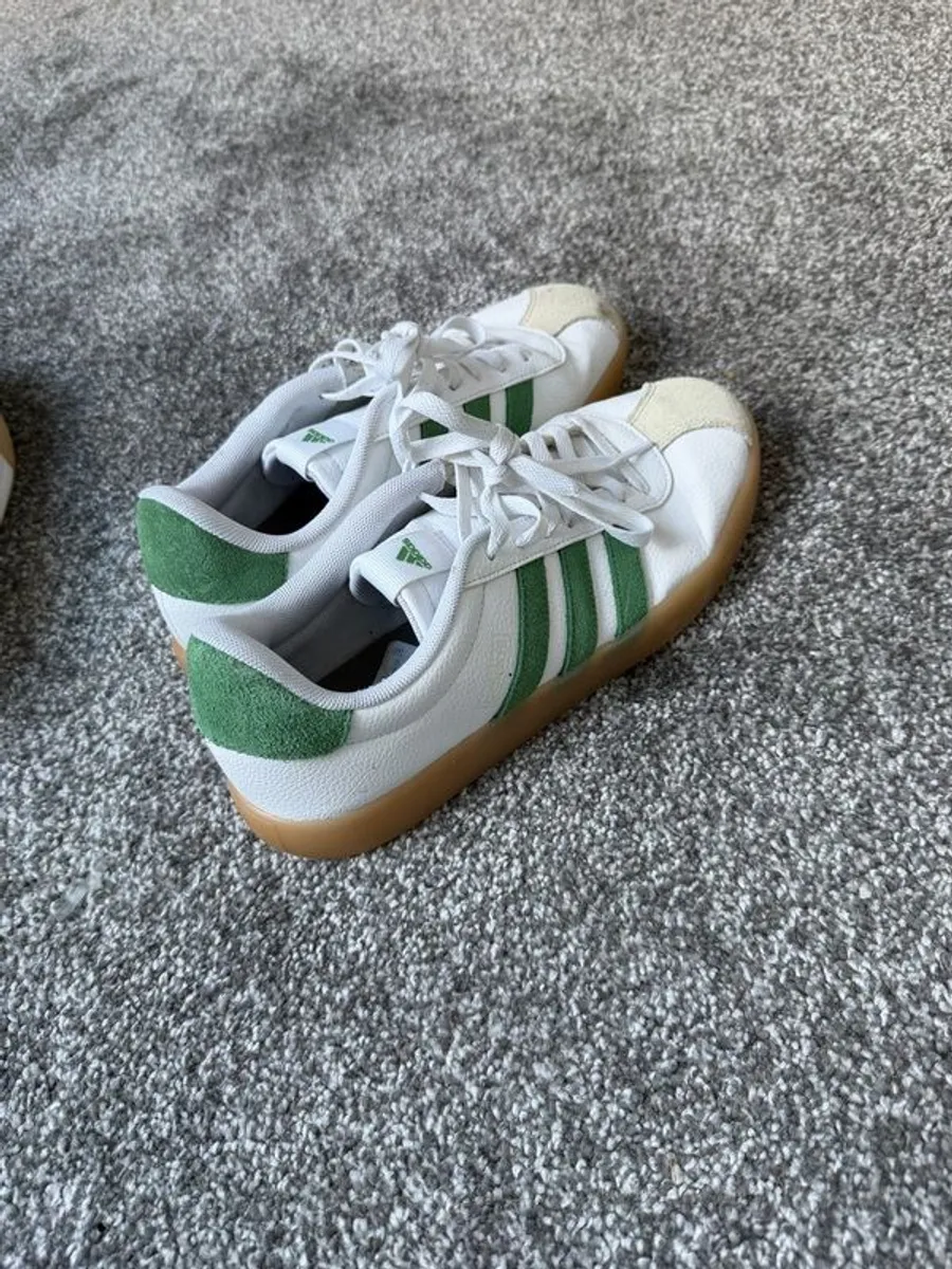 trainers - Image 2