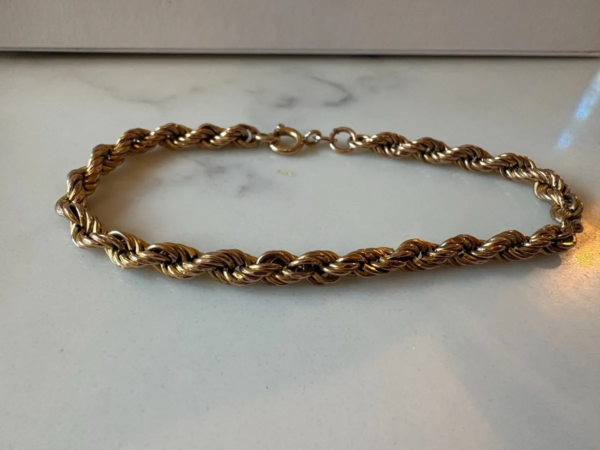 Bracelet - Image 1
