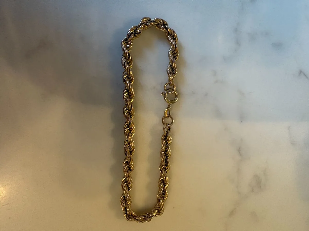 Bracelet - Image 2