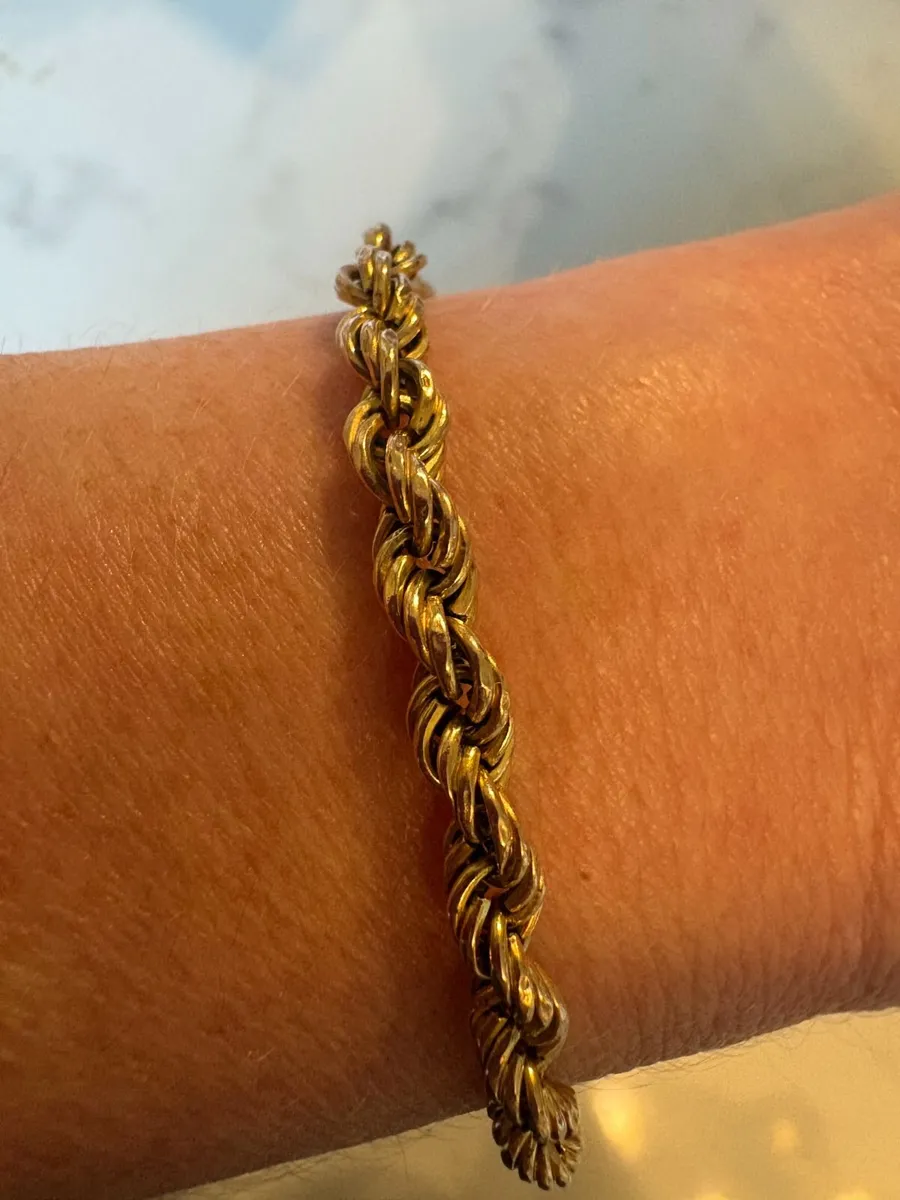 Bracelet - Image 3