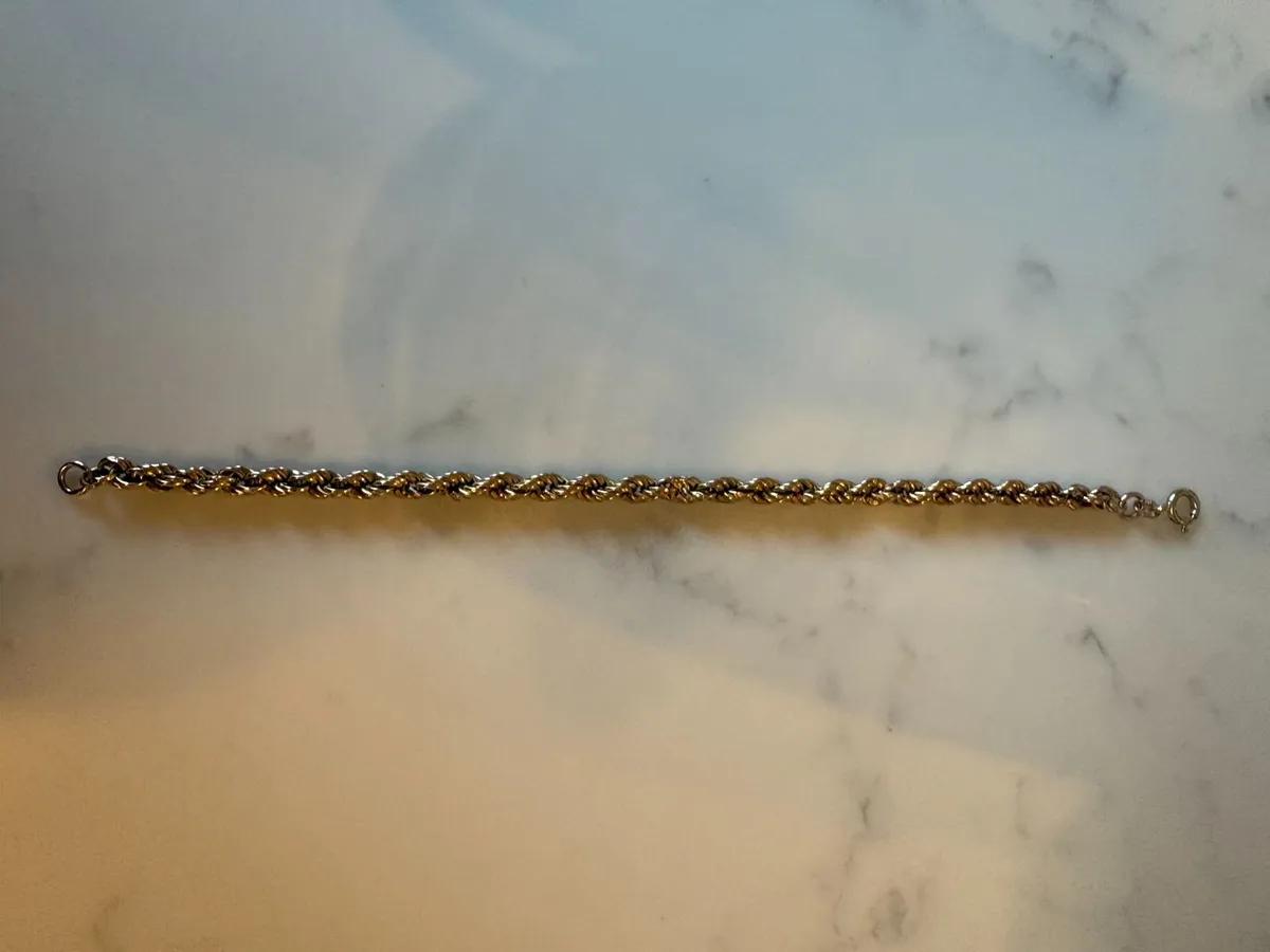 Bracelet - Image 4