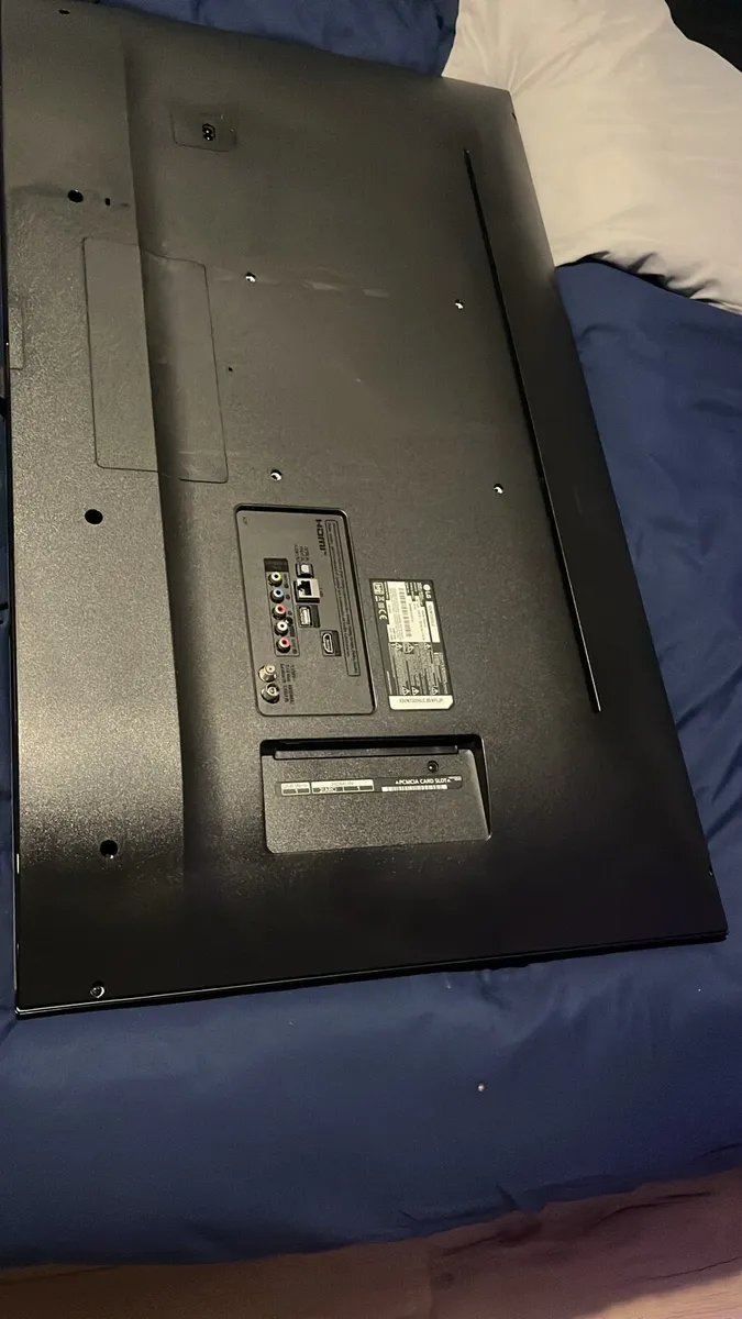 TV - Image 3