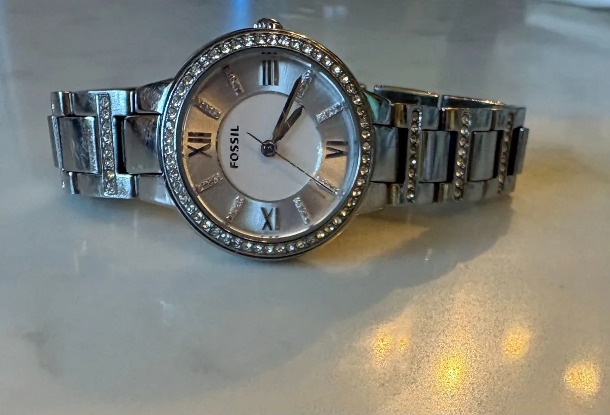 Watch - Image 2