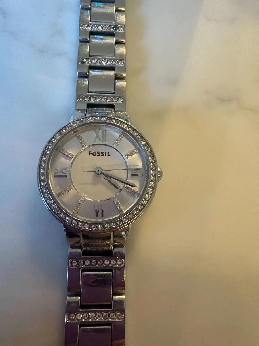 Watch - Image 1