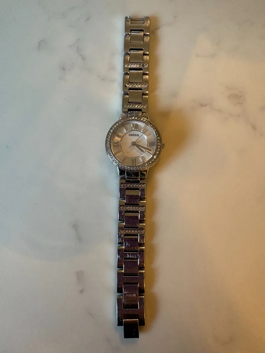 Watch - Image 3