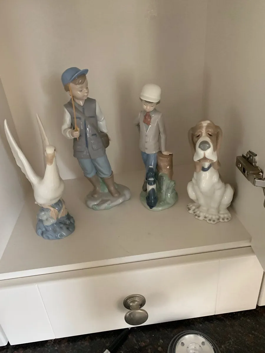 Collectables - Image 2