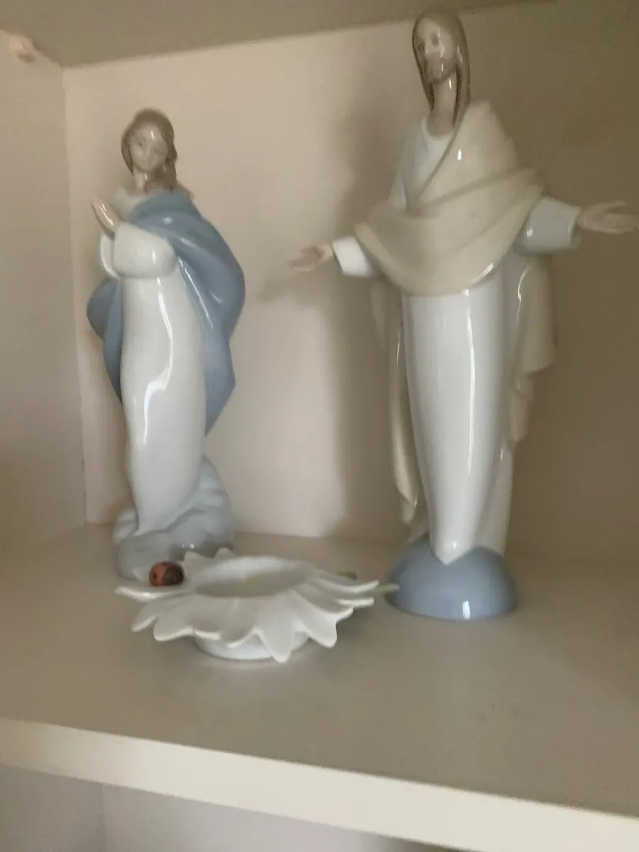 Collectables