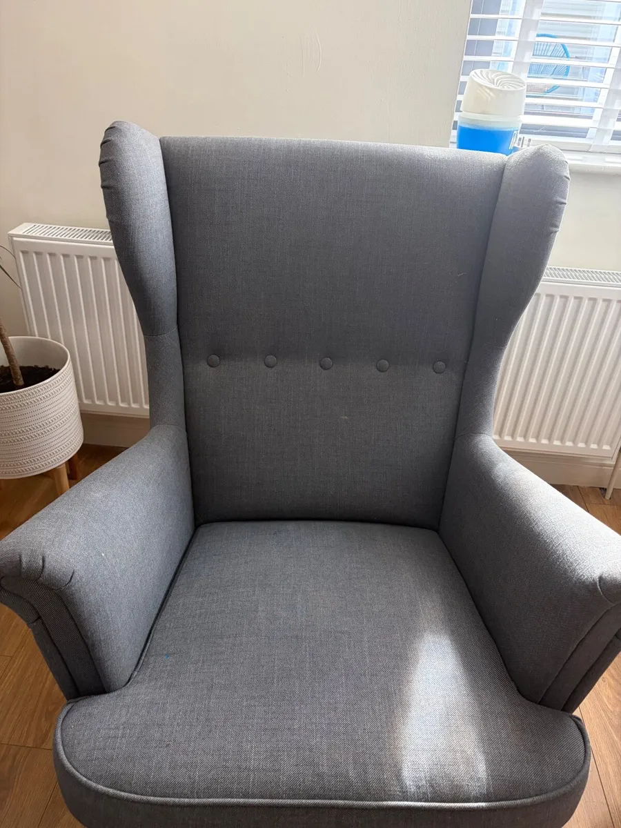 Chair - Image 2