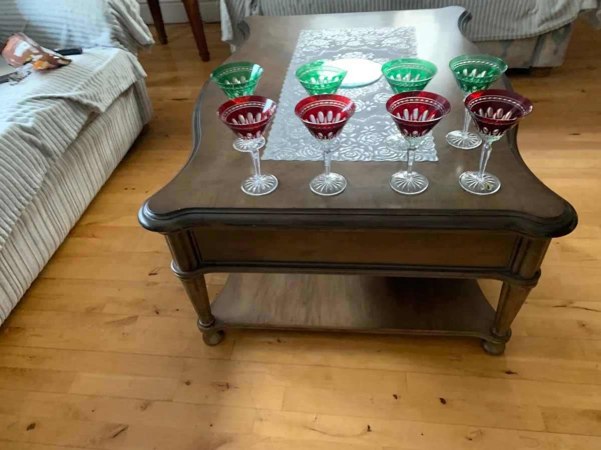 Collectables - Image 1