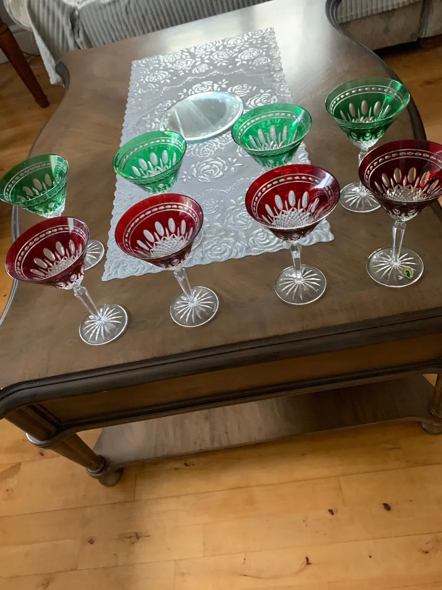 Collectables - Image 2