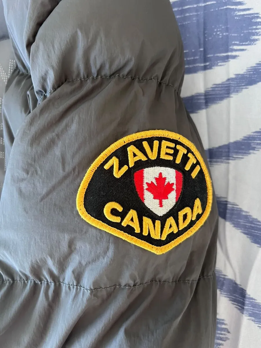 Boys jackets - Image 1