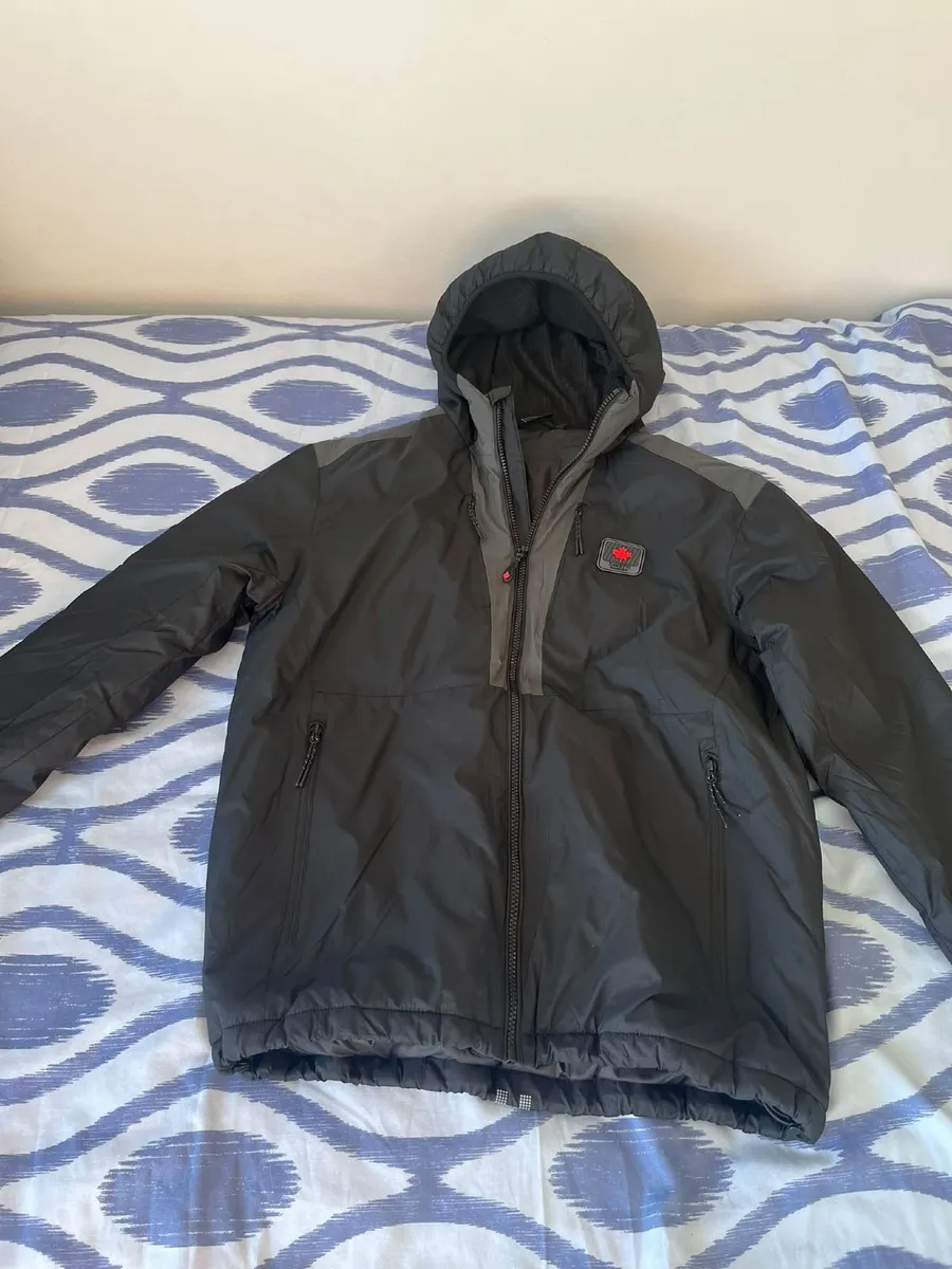 Boys jackets - Image 3