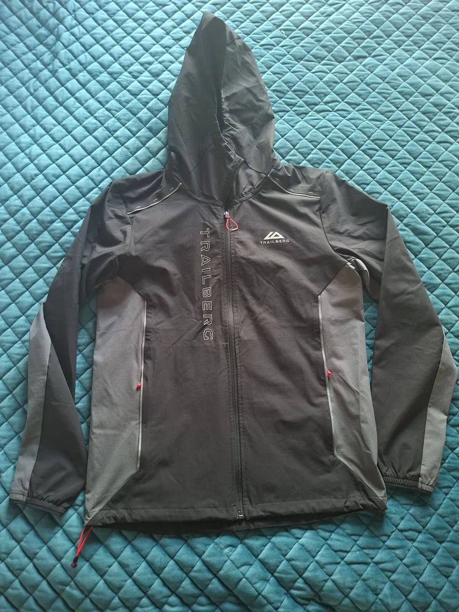 Boys jackets - Image 4