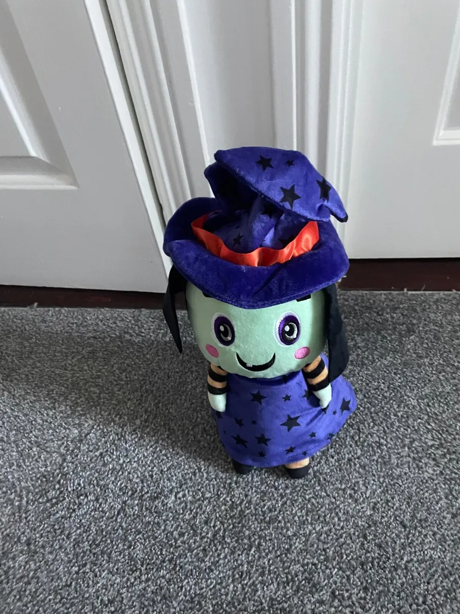 Halloween decorations - Image 2