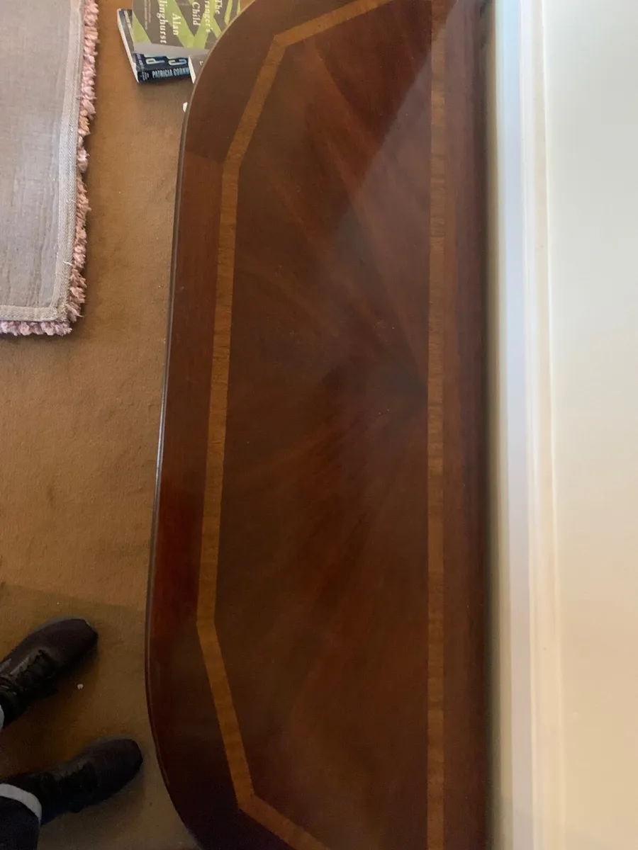 Console table - Image 4