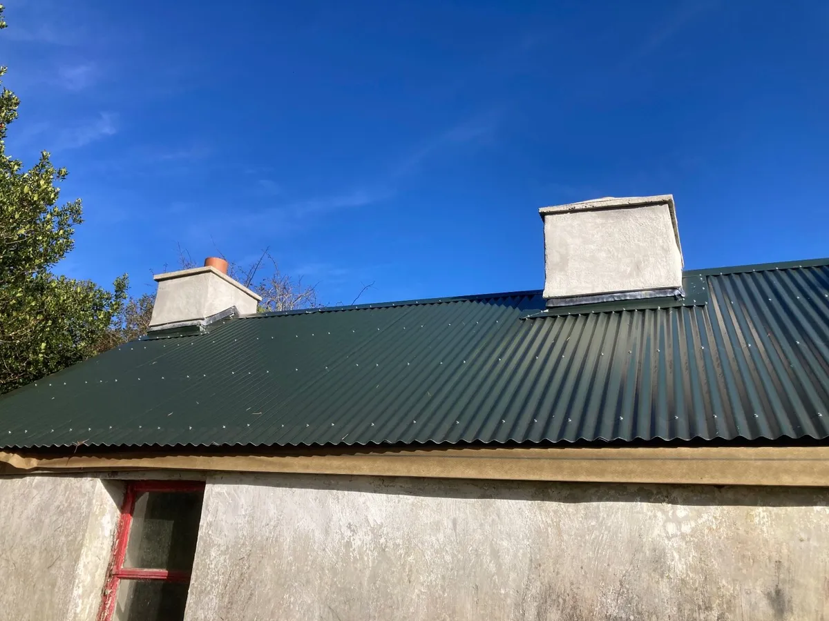 Cottage - Image 2