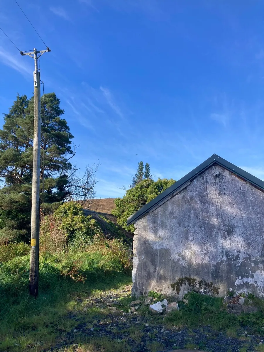 Cottage - Image 3