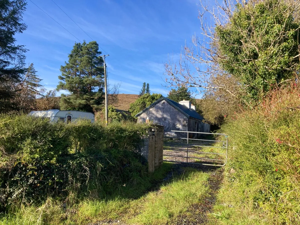 Cottage - Image 1