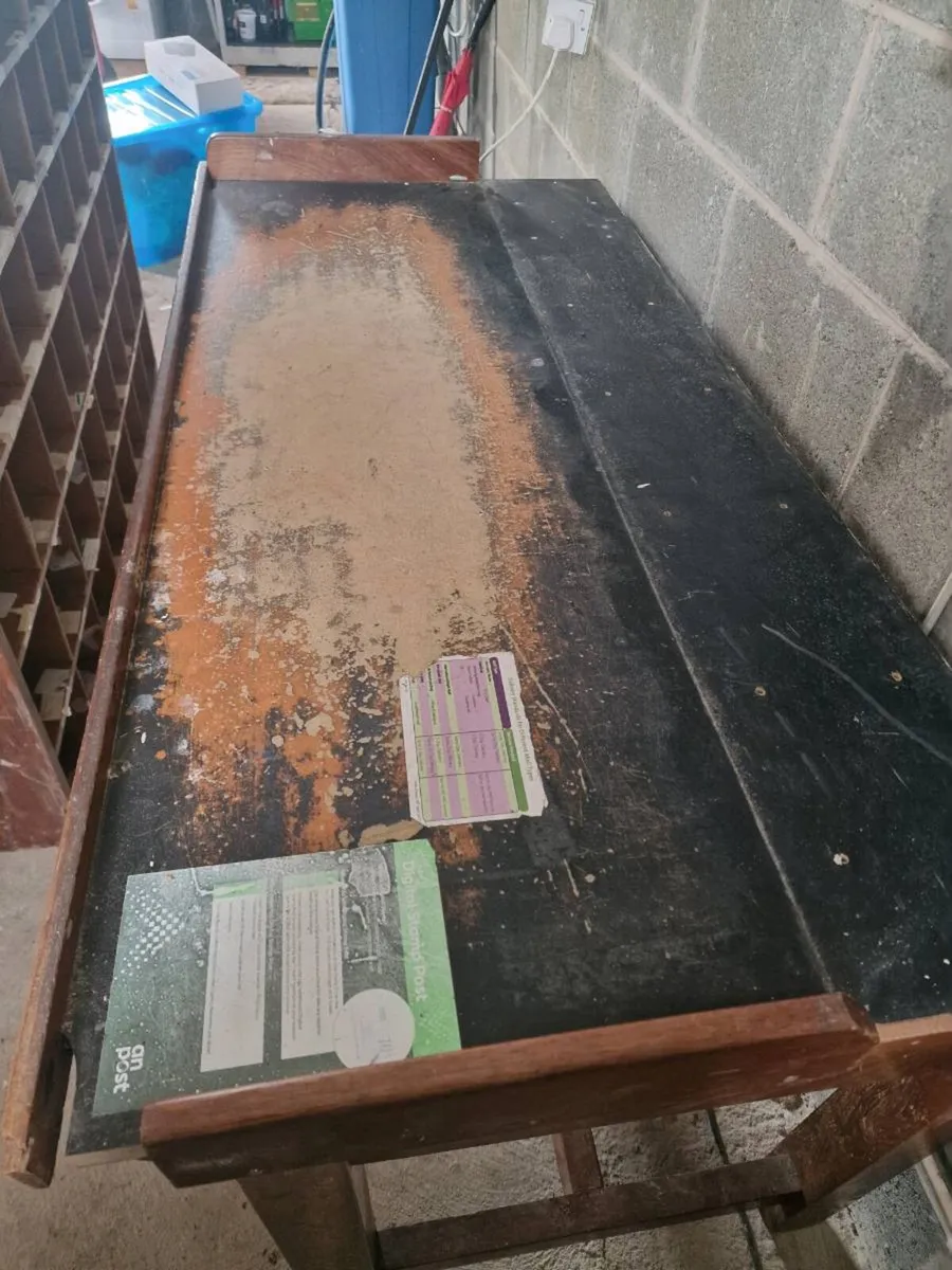 An post  pigonhole - Image 3