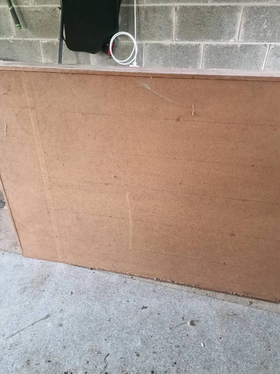 An post  pigonhole - Image 4