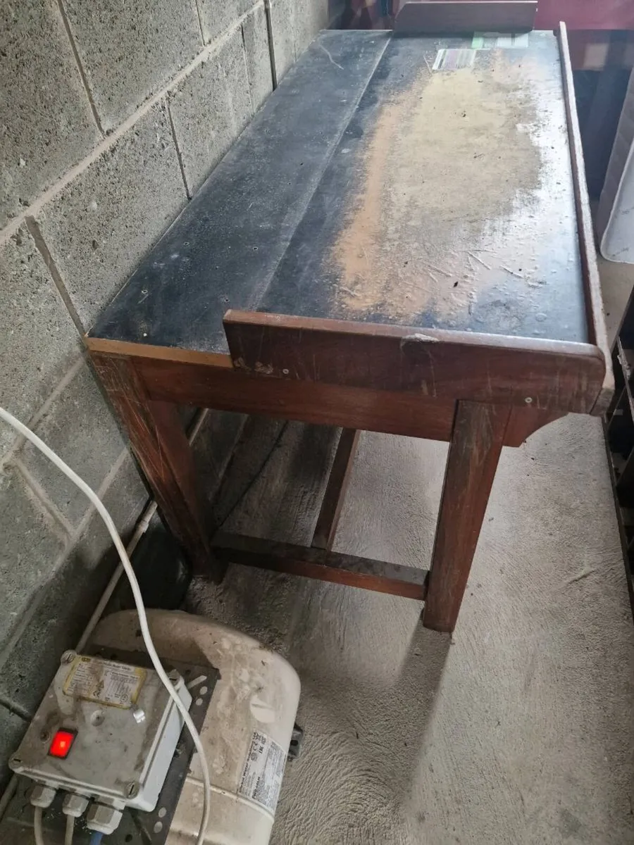 An post  pigonhole - Image 2