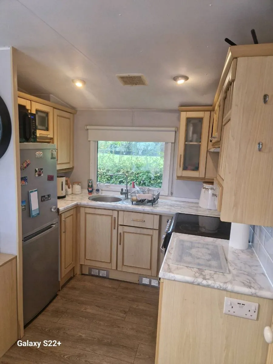 Mobile Home 37x12 - Image 3