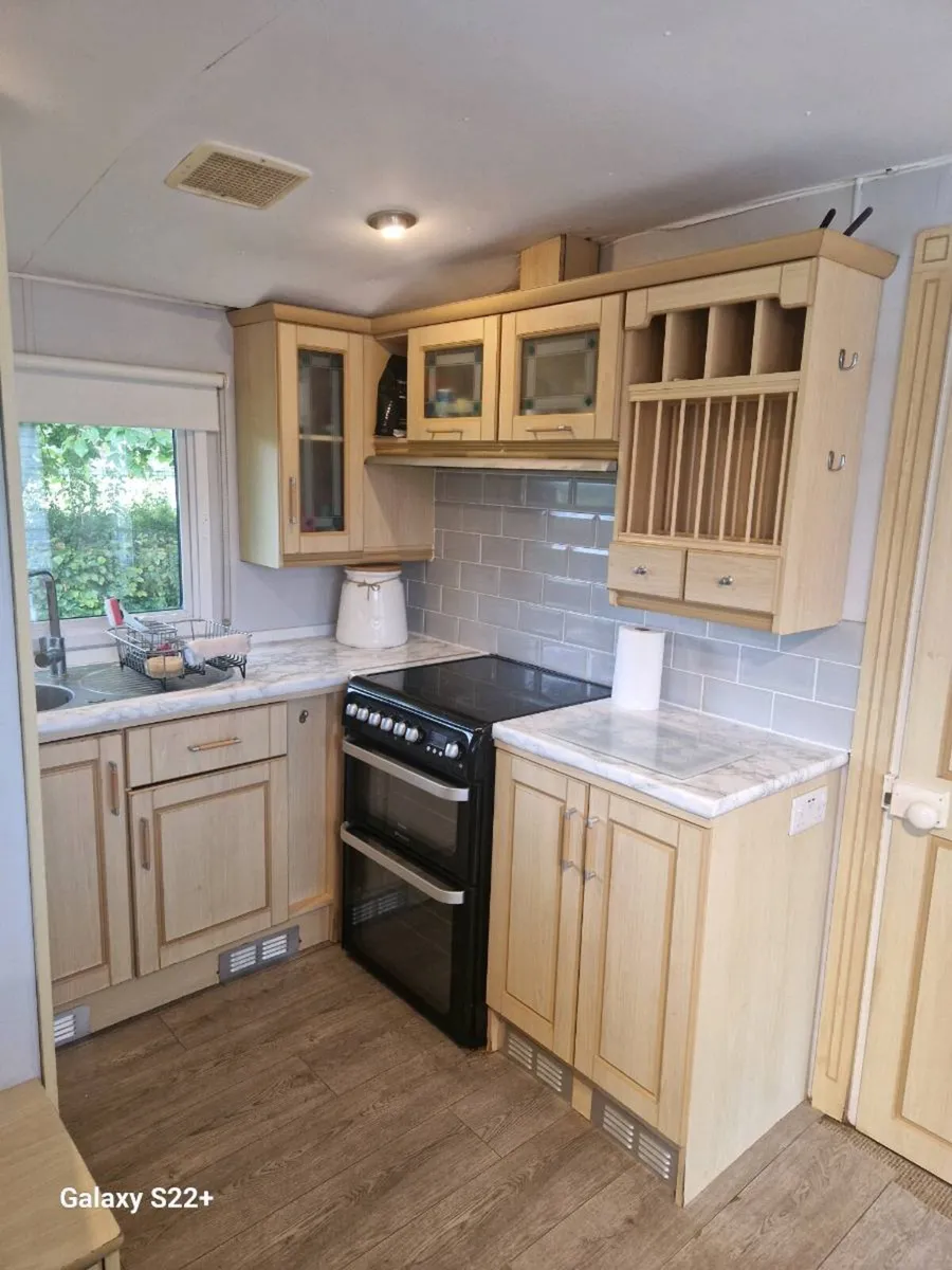 Mobile Home 37x12 - Image 4