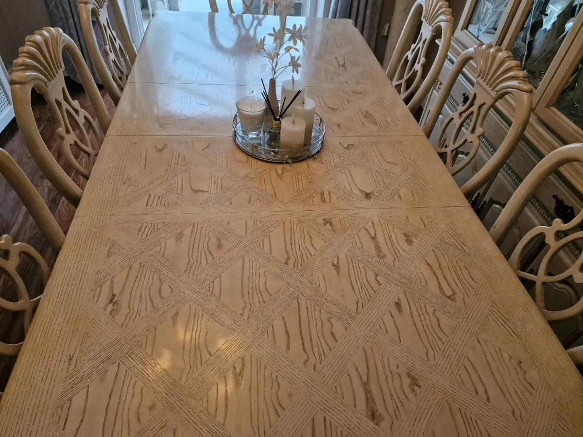 Furniture - Image 1