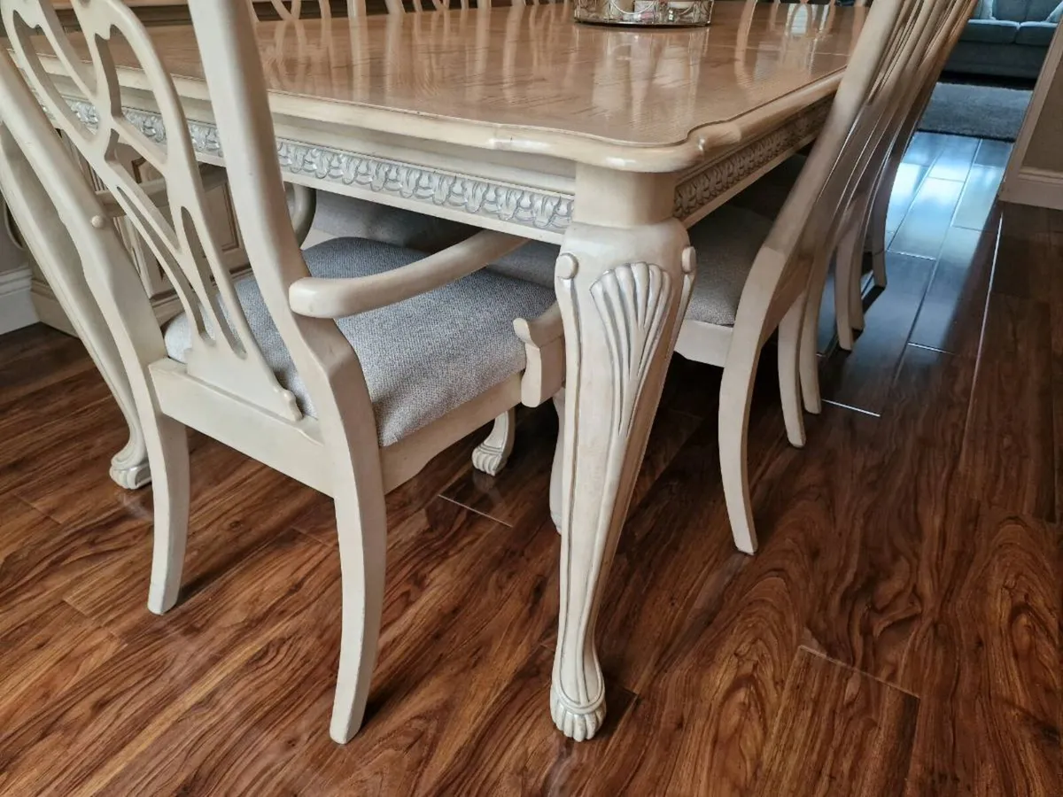 Furniture - Image 2
